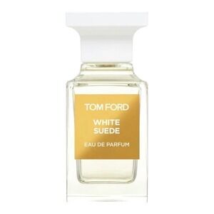 Tom Ford White Suede Eau de Parfum Mini Dabber Travel Size 7.5mL New Sealed